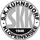 SK Kühnsdorf