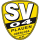 SV 04 Plauen-Oberlosa 