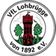 VfL Lohbrügge III