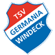 Germania WindeckHerren