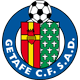 Getafe CFHerren