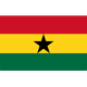 Ghana Männer