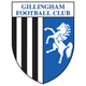 Gillingham FC Männer