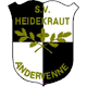 SV Heidekraut-Andervenne