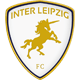 Inter Leipzig