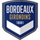 Girondins Bordeaux Männer