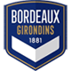 Girondins de Bordeaux