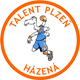 Talent Plzeň Männer