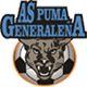 AS Puma Generaleña