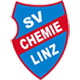 SV Chemie Linz