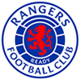 Rangers FC Männer