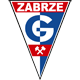 Górnik Zabrze Männer