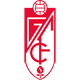 Granada CF