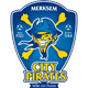 City Pirates Merksem