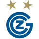 Grasshopper Club Zürich