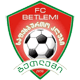 Betlemi Keda Betlemi Keda