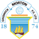Greenock Morton FC Männer