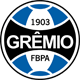 Grêmio Porto Alegre