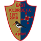 East Kilbride FC Männer