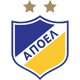 APOEL Nikosia U19