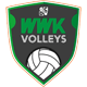 WWK Volleys Herrsching Männer