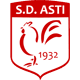 ACD Asti