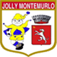 Jolly Montemurlo