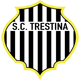 SC Trestina