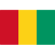 Guinea Männer