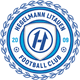 FC Hegelmann Männer