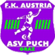 FK Austria-ASV Puch