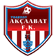 Trabzon Akçaabat FK