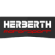 Precote Herberth Motorsport