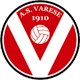 AS Varese 1910 U19