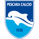 Delfino Pescara U19