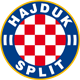Hajduk Split Männer