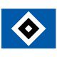 Hamburger SV Männer