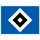 Hamburger SV IIHerren