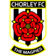 Chorley FC Männer