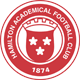 Hamilton Academical