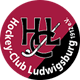 HC Ludwigsburg