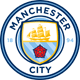Manchester City WFC Damen