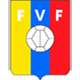 Venezuela U21