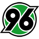 Hannover 96 Männer