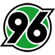 Hannover 96Herren