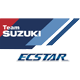 Team Suzuki Ecstar