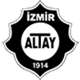 Altay Izmir Männer