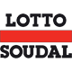 Lotto Soudal