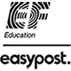 EF Education-EasyPost