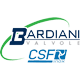VF Group - Bardiani CSF - Faizanè
